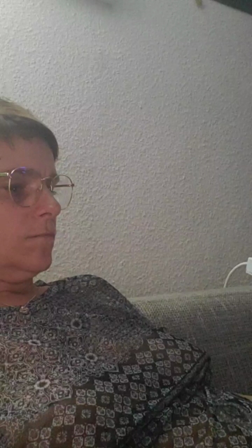 Teufelchen1402 21-11-2021 XXX 